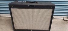 Fender amp hot for sale  Castro Valley