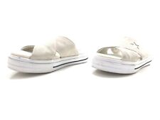 Converse damen sandalen gebraucht kaufen  Syke