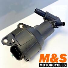 Ducati stepper motor for sale  NEWCASTLE UPON TYNE