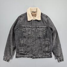 Pull bear mens for sale  LONDON