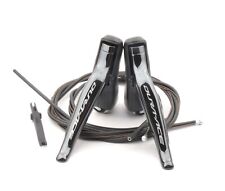 Shimano dura ace usato  Spedire a Italy