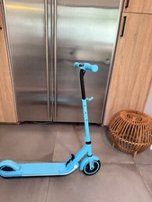scooter electrique enfant d'occasion scooter electrique enfant d'occasion Expédié en Belgium