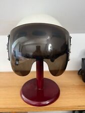 Polish fighter pilot for sale  NEWBURY