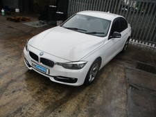 Bmw f30 f31 for sale  MELTON MOWBRAY