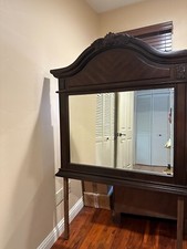 Bedroom set queen for sale  Altadena