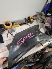 1984 1985 1986 for sale  Kingston
