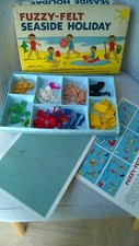 Old vintage c1965 for sale  STOURPORT-ON-SEVERN