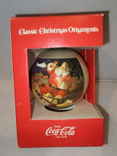 Classic coca cola for sale  Broken Arrow