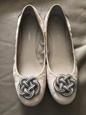 Makowsky leather ladies for sale  Richmond