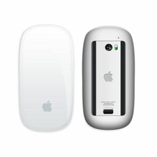 mouse apple magic mouse usato mouse apple magic mouse usato Venezia