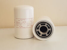 Hydraulic filter suits for sale  NORTHAMPTON