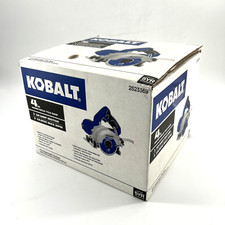 Kobalt 59207 tile for sale  Wilmington