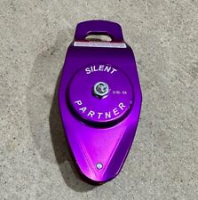 Rock exotica silent for sale  Buford