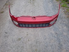 Riginal golf viii gebraucht kaufen  Dresden