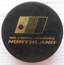 Puck eishockey with gebraucht kaufen  Aichach