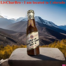 Mini souvenir beer for sale  Aurora