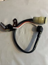Fits 1982 1987 for sale  South Gate