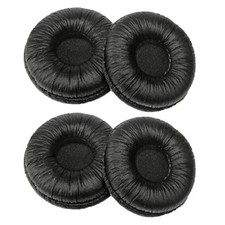 Bingle 50mm coussinets d'occasion  Lyon I