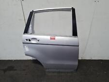 Honda door rear for sale  THAME