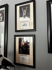 Kiss music memorabilia for sale  GRIMSBY
