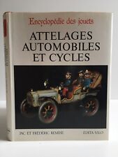 Jac remise attelages d'occasion Jac remise attelages d'occasion  Ancy-le-Franc