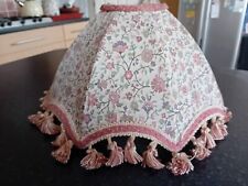 Dorma kalamkari lamp for sale  DORCHESTER