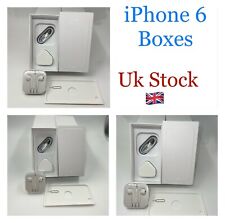 Apple white iphone for sale  MANCHESTER