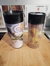 Starbucks tumbler gebraucht kaufen  Saarlouis