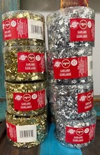 Lot gold silver for sale  Mesquite