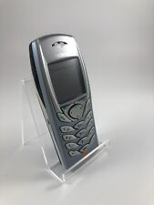 Nokia 6100 akzeptabler gebraucht kaufen  Wittlingen