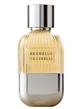 Brunello cucinelli edp usato  Ancona