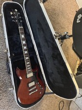 2018 reverend bob for sale  Cincinnati