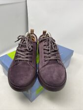 Clarks womens lace for sale  BEVERLEY