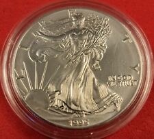 liberty 1 oz gebraucht kaufen  Wolfsburg