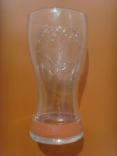 Verre collec. coca d'occasion  Figeac