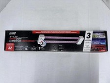 Feit electric led for sale  Jacksonville