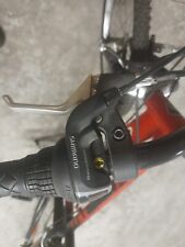 Bicicletta bambino 10 usato  Zandobbio