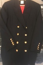 Uniform. jacket. historic for sale  GODALMING