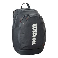 Wilson tour backpack gebraucht kaufen Wilson tour backpack gebraucht kaufen  Herzebrock-Clarholz