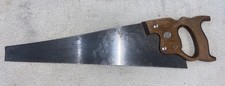 Vintage collectible disston for sale  CARLISLE