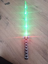 ninja kostum gebraucht kaufen ninja kostum gebraucht kaufen Mitterfels
