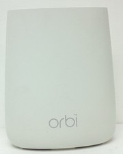 Netgear orbi rbs20 for sale  Burlington