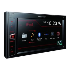 Pioneer mvh av280bt for sale Pioneer mvh av280bt for sale  HUDDERSFIELD