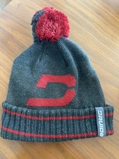 Druids golf bobble for sale  LONDON