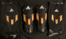 Adidas techfit adizero for sale  Watsonville