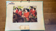 Holsum bread 1950 for sale  Elizabethton