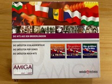 Hits den bruderländern gebraucht kaufen Hits den bruderländern gebraucht kaufen  Berlin