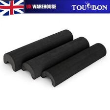 Tourbon 3pcs rifle for sale Tourbon 3pcs rifle for sale  LEICESTER
