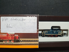 Märklin 8804 gehäuse gebraucht kaufen  Köln