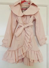 Chic summer lightweight for sale  LONDON